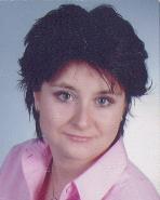 Rechtsanw&auml;ltin Daniela Gerlach